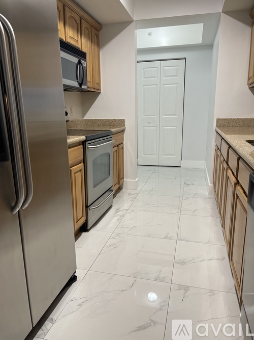 4242 Northwest 2nd Street 1 Apartment for Rent - Photo gallery 1