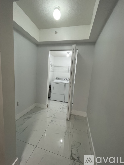 4242 Northwest 2nd Street 1 Apartment for Rent - Photo gallery 2