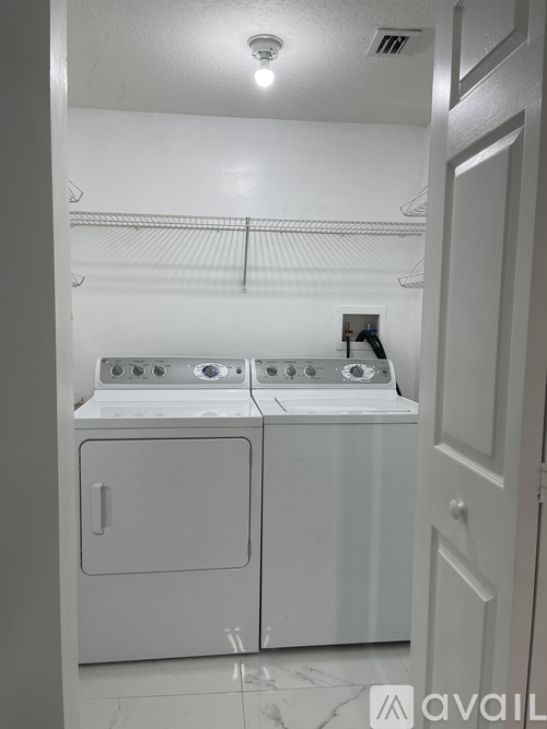 4242 Northwest 2nd Street 1 Apartment for Rent - Photo gallery 3