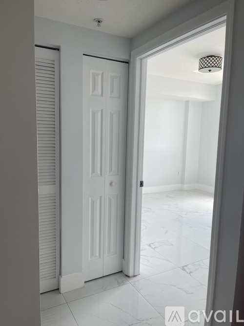 4242 Northwest 2nd Street 1 Apartment for Rent - Photo gallery 5