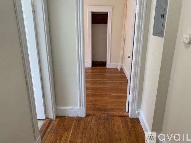 1191 Boylston St Studio Apartment for Rent - Photo gallery 2