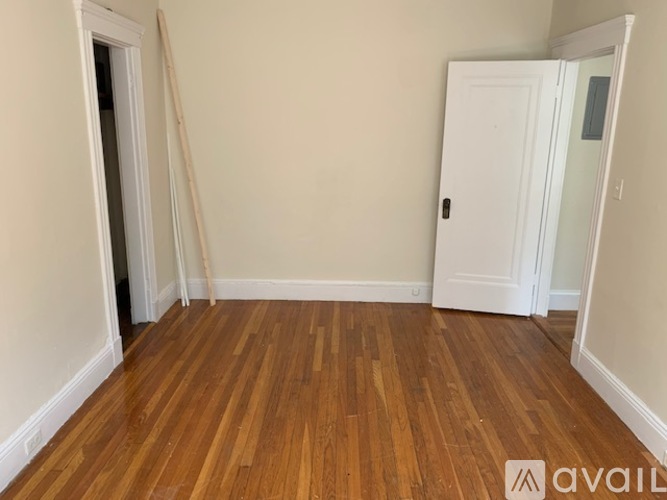 1191 Boylston St Studio Apartment for Rent - Photo gallery 4