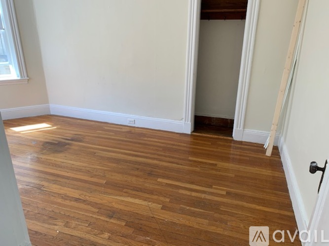 1191 Boylston St Studio Apartment for Rent - Photo gallery 5