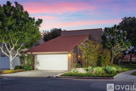 470 Vista Trucha 4 Beds Apartment for Rent