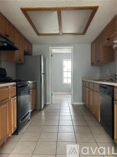 2006 Ruiz Dr 4 Beds Single Family Home for Rent - Photo gallery 2