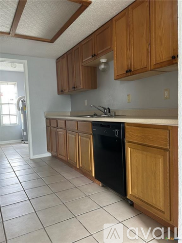 2006 Ruiz Dr 4 Beds Single Family Home for Rent - Photo gallery 3