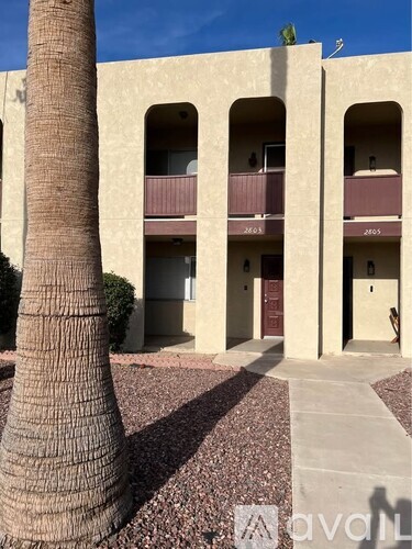 2803 S 1st Ave 2 Beds Townhouse for Rent - Photo gallery 2