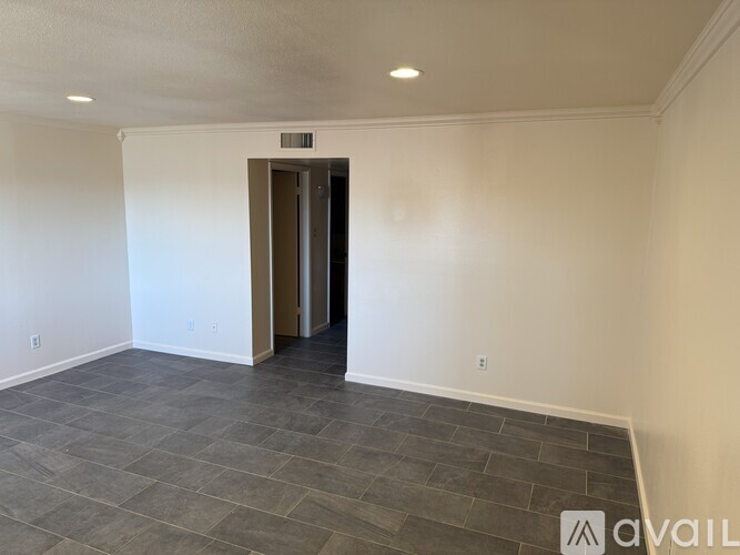 2803 S 1st Ave 2 Beds Townhouse for Rent - Photo gallery 3