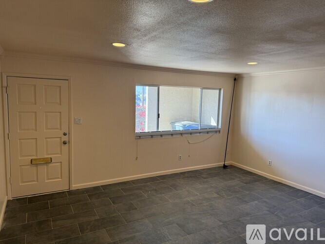 2803 S 1st Ave 2 Beds Townhouse for Rent - Photo gallery 4