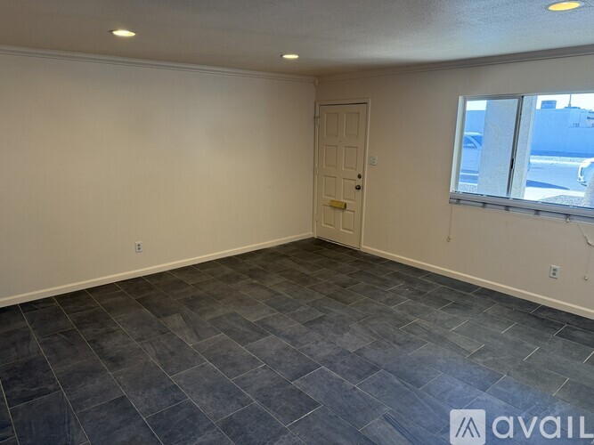 2803 S 1st Ave 2 Beds Townhouse for Rent - Photo gallery 5