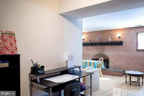 6402 Inwood Street 1 Apartment for Rent