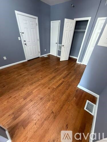 49-51 Brookdale Ave 2 Beds Apartment for Rent
