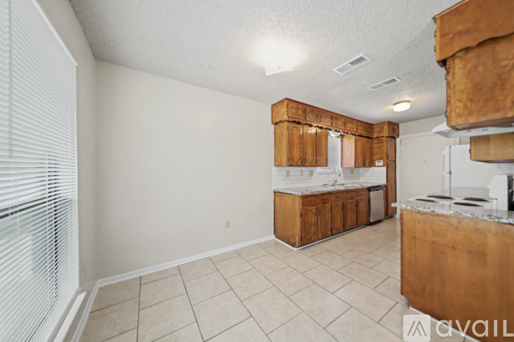 1709 Moonlight Dr 3 Beds Single Family Home for Rent - Photo gallery 5