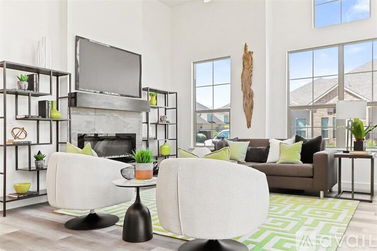 2621 Chablis Drive 2 Beds Townhouse for Rent - Photo gallery 3