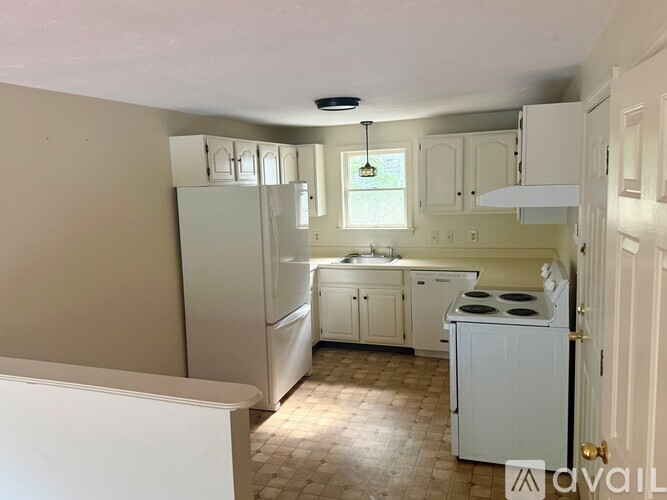 3 Stockholm St 2 Beds Apartment for Rent - Photo gallery 2