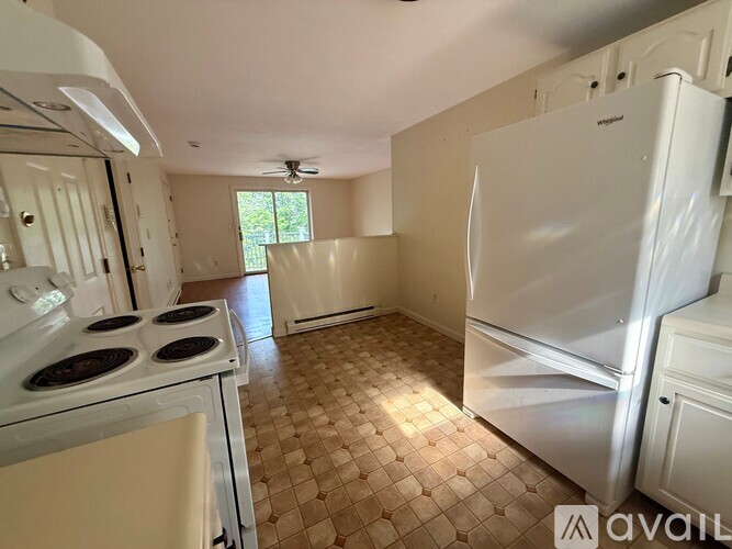 3 Stockholm St 2 Beds Apartment for Rent - Photo gallery 3