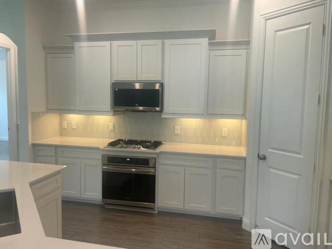 23626 Maplewood Ridge Dr 3 Beds Single Family Home for Rent - Photo gallery 3