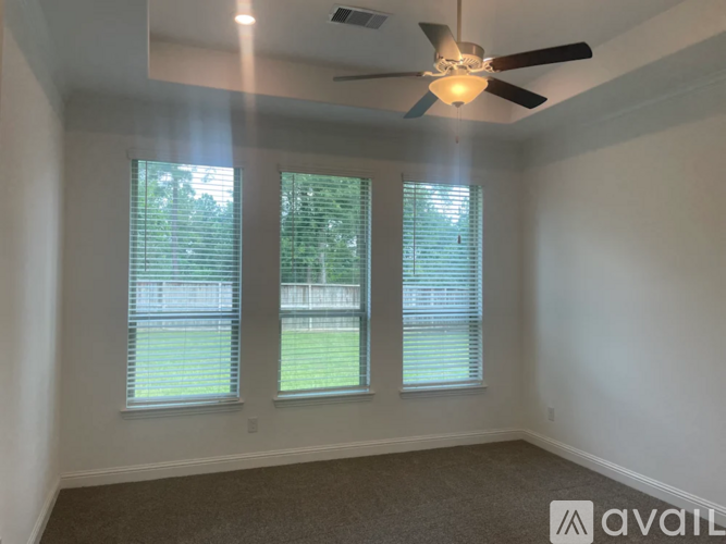 23626 Maplewood Ridge Dr 3 Beds Single Family Home for Rent - Photo gallery 4