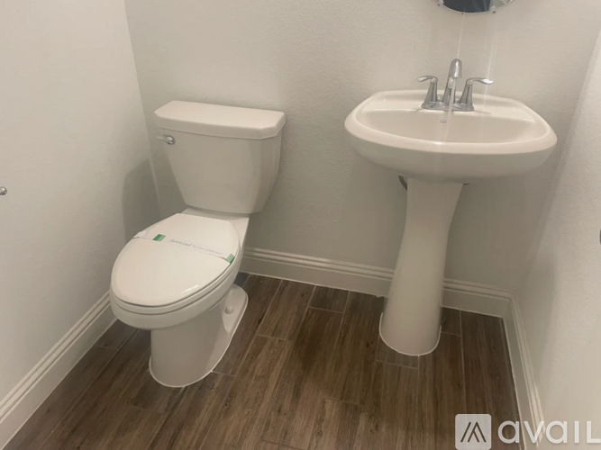 23626 Maplewood Ridge Dr 3 Beds Single Family Home for Rent - Photo gallery 5