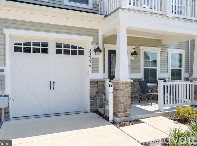 33776 Freeport Drive 3 Beds Townhouse for Rent - Photo gallery 3