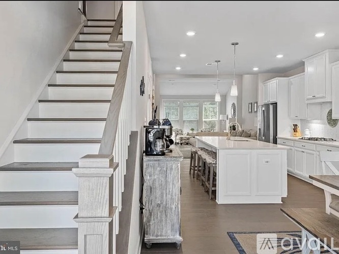 33776 Freeport Drive 3 Beds Townhouse for Rent - Photo gallery 4