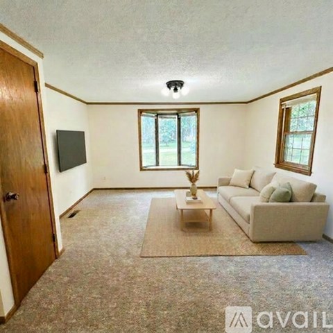 6515 County Road 50 4 Beds Apartment for Rent
