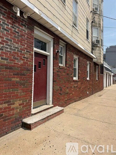 304 Avenue C 2 Beds Apartment for Rent