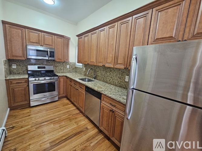 304 Avenue C 2 Beds Apartment for Rent - Photo gallery 2