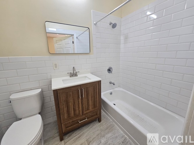 304 Avenue C 2 Beds Apartment for Rent - Photo gallery 5