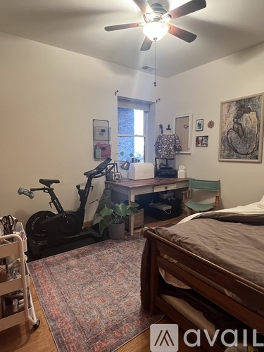 3953 West Waveland Avenue 2 Beds Single Family Home for Rent - Photo gallery 5
