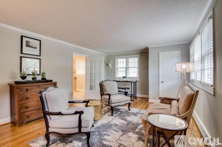 2418 Acadia Street 3 Beds Single Family Home for Rent - Photo gallery 1