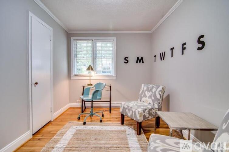 2418 Acadia Street 3 Beds Single Family Home for Rent - Photo gallery 2