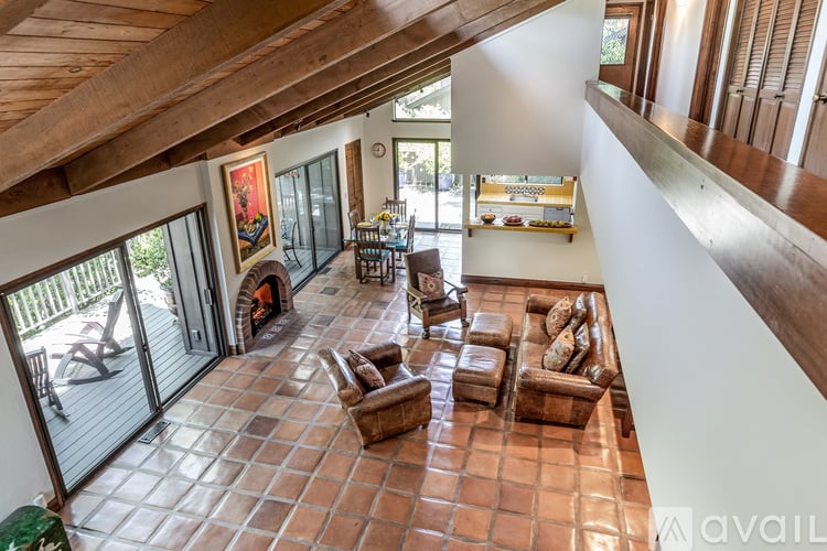 10 Portola Green Circle 3 Beds Single Family Home for Rent - Photo gallery 1