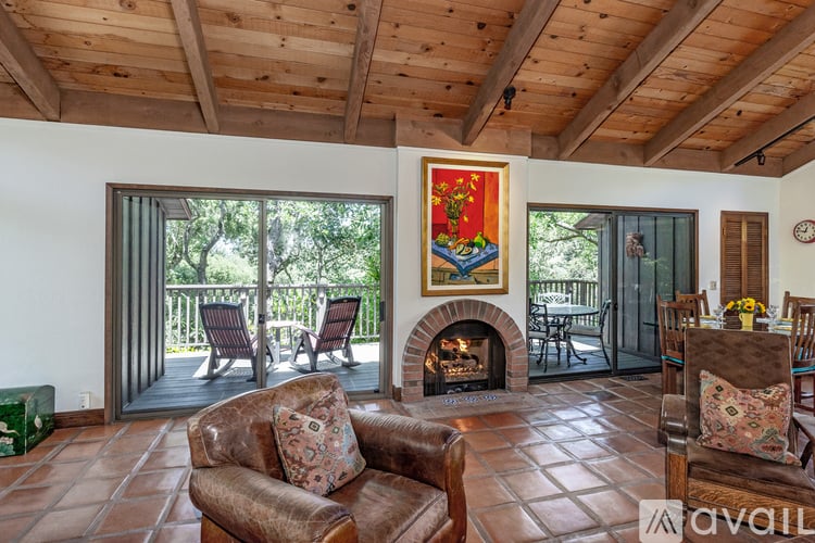 10 Portola Green Circle 3 Beds Single Family Home for Rent - Photo gallery 2