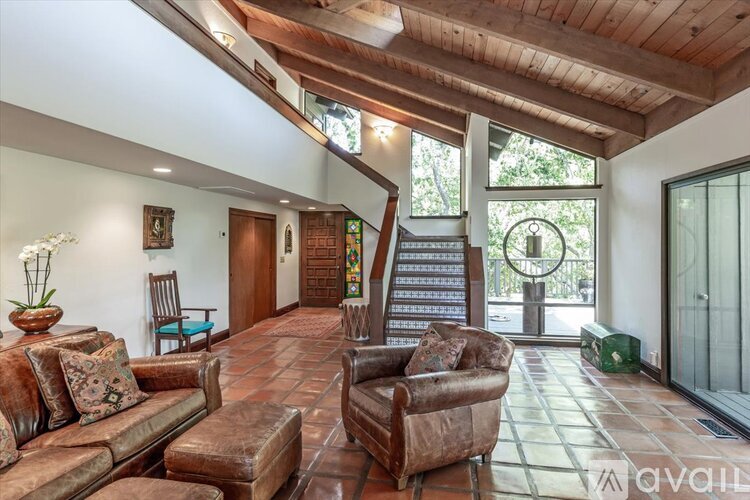 10 Portola Green Circle 3 Beds Single Family Home for Rent - Photo gallery 3