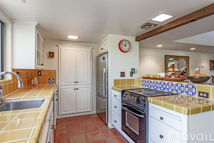 10 Portola Green Circle 3 Beds Single Family Home for Rent - Photo gallery 4