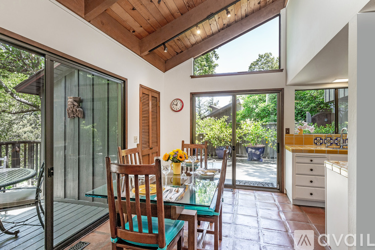 10 Portola Green Circle 3 Beds Single Family Home for Rent - Photo gallery 5
