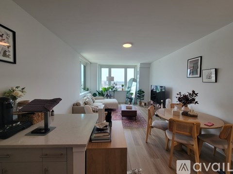 2-21 Malt Dr 1 Apartment for Rent