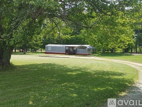 853 Lovejoy Road 2 Beds Apartment for Rent