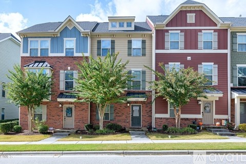 1038 Brownsmith Dr 4 Beds Apartment for Rent