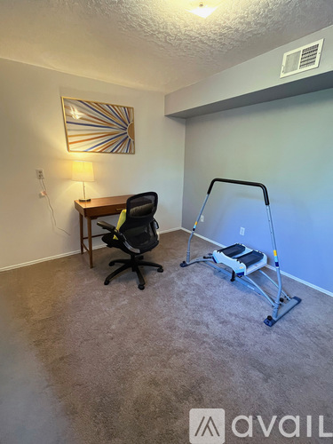 7690 Southwest 140th Avenue 1 Apartment for Rent - Photo gallery 2