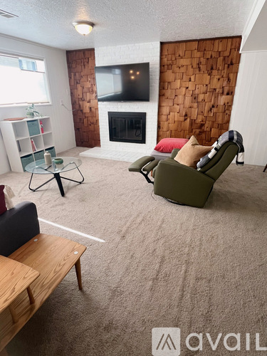 7690 Southwest 140th Avenue 1 Apartment for Rent - Photo gallery 3