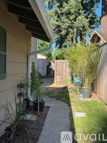 7690 Southwest 140th Avenue 1 Apartment for Rent - Photo gallery 5