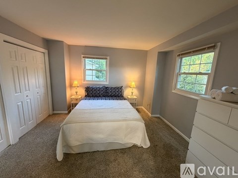 6008 Dewey Drive 1 Apartment for Rent