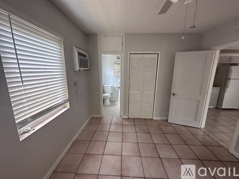 221 Condict Drive 1 Apartment for Rent