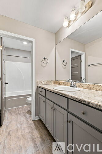 113 Richmond Dr 4 Beds Single Family Home for Rent - Photo gallery 2