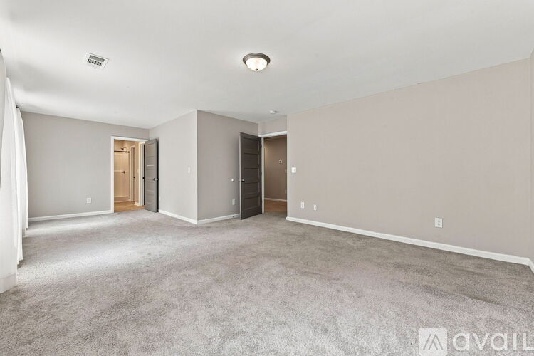 113 Richmond Dr 4 Beds Single Family Home for Rent - Photo gallery 3