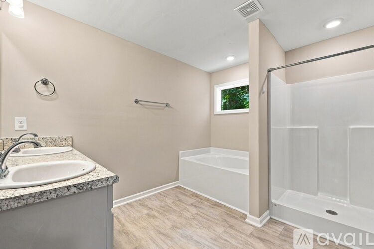 113 Richmond Dr 4 Beds Single Family Home for Rent - Photo gallery 5