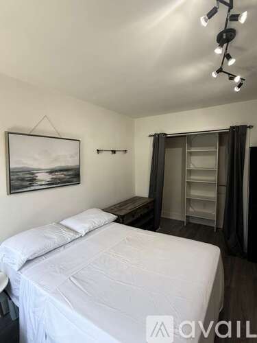 3300 Southwest 9th Terrace 1 Single Family Home for Rent - Photo gallery 2