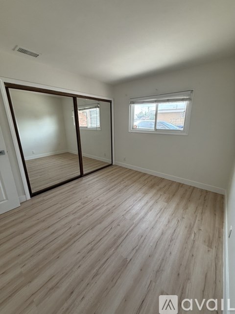 7586 El Prado Way 3 Beds Apartment for Rent
